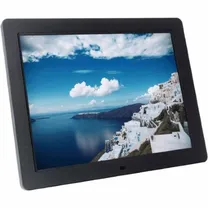 braun-1593-15-digiframe-4gb-zwart.jpg