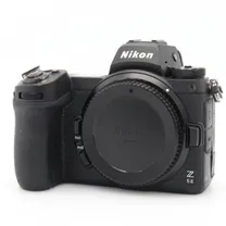nikon-z6-ii-body-occasion.jpg