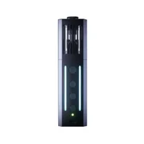 pmi-smokeninja-handheld-rookmachine.jpg