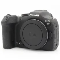 canon-eos-r7-body-occasion.jpg