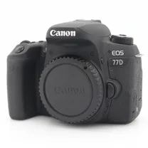 canon-eos-77d-body-occasion.jpg