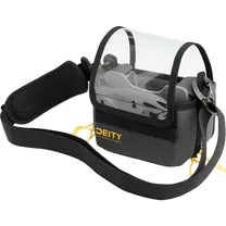 deity-pr-4-bag.jpg