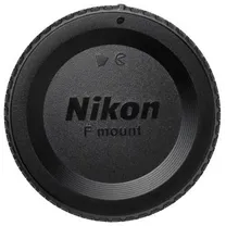 nikon-bodydop-bf-1b.jpg