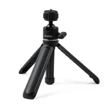 smallrig-5915-vt-10-vlog-tripod.jpg
