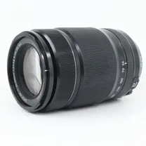 fujifilm-xf-55-200mm-f-3-5-4-8-r-lm-ois-occ.jpg