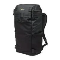 Lowepro-ProTactic-Lite-BP-250-AW-III_1.jpg