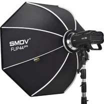 smdv-speedbox-flip44-exclusief-speedring-.jpg