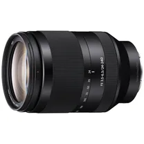 sony-fe-24-240mm-f-3-5-6-3-oss.jpg