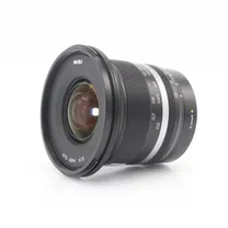 nisi-15mm-f-4-asph-sony-fe-occasion.jpg