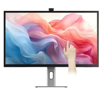 alogic-clarity-32-uhd-4k-monitor-65w-pd-touch-screen_1.jpg