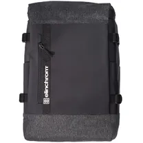 elinchrom-one-three-backpack.jpg