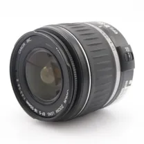 canon-ef-s-18-55mm-f-3-5-5-6-ii-occasion.jpg