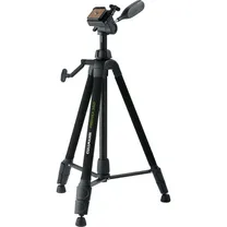 cullmann-primax-350.jpg