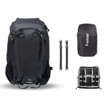 f-stop-duradiamond-ajna-essentials-bundle-a.jpg