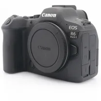 canon-eos-r6-mark-ii-body-occasion.jpg