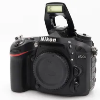 nikon-d7200-body-occasion.jpg
