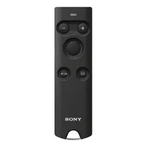 sony-rmt-p1bt-professionele-draadloze-afsta.jpg