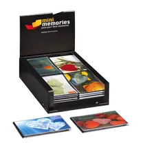 walther-mini-memories-hearts-ii-40x10x15.jpg