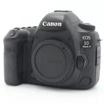 canon-eos-5d-mark-iv-body-occasion.jpg