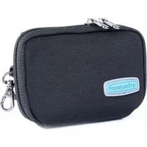 premiumpro-neopreen-tas-1.jpg