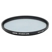 hoya-77mm-starscape.jpg
