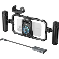 smallrig-5276-all-in-one-thermal-live-strea.jpg