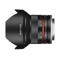samyang-12mm-f-2-0-ncs-cs-fuji-x-zwart.jpg