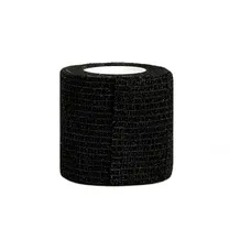 caruba-camouflage-wrap-tape-4-pack-urban-1.jpg