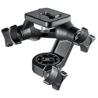 manfrotto-056-3d-junior-head.jpg