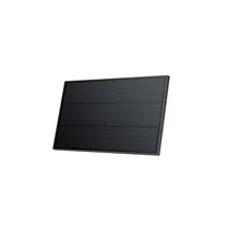 ecoflow-30-x-100w-vast-zonnepaneel-combo.jpg