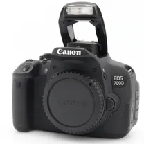 canon-eos-700d-body-occasion.jpg
