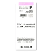fuji-dx100-ink-cartridgepink.jpg