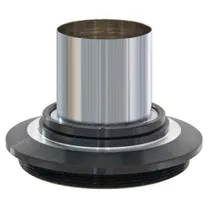 bresser-microscoop-foto-adapter-23-mm.jpg