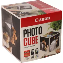 canon-pg560-cl561-inkt-papier-fotolijst-roz.webp