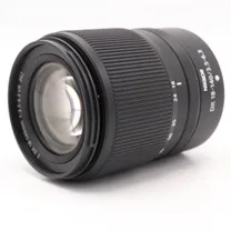 nikon-nikkor-z-dx-18-140mm-f-3-5-6-3-vr-occ.jpg