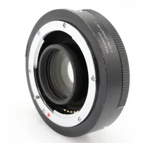 sigma-tc-1401-1-4x-teleconverter-nikon-occa.jpg