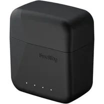 smallrig-5204-charging-case-with-integrated.jpg