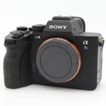 sony-a7s-iii-body-occasion.jpg