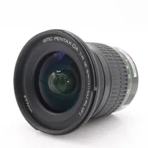 pentax-smc-da-12-24mm-f-4-ed-al-occasion.jpg