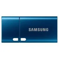 Samsung_flash_drive_128-265GB_1.jpg