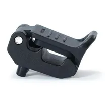 falcam-universal-cable-clamp-c00b3905.jpg