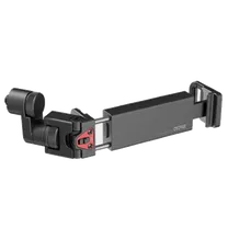 zhiyun-transmount-phone-holder-met-crown-ge.png
