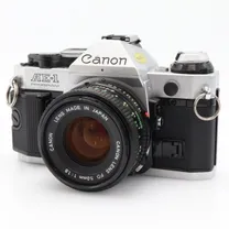 canon-ae-1-program-zilver-fd-50mm-f-1-8-occ.jpg