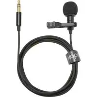 Godox-Omnidirectionele-lavalier-microfoon-1-2m_1.jpg