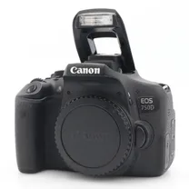 canon-eos-750d-body-occasion.jpg