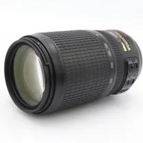 nikon-af-s-70-300mm-f-4-5-5-6g-ed-vr-occasi.jpg