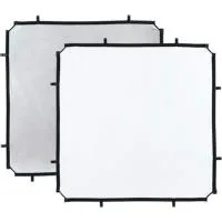 Lastolite-LL-LR81131R-Skylite-Rapid-Fabric-Small-110x110cm-zilver-wit_1.jpg