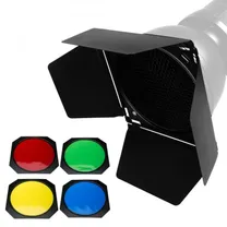 godox-bd-04-barndoor-kit.jpg