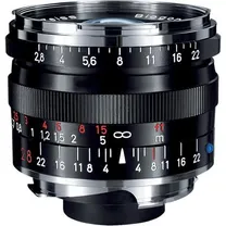zeiss-28mm-f-2-8-biogon-t-zwart-zm-zeiss-le.jpg