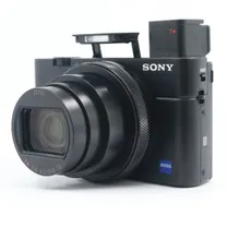 sony-cybershot-dsc-rx100-vii-occasion.jpg